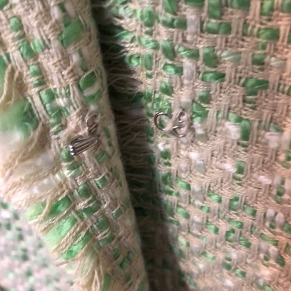 💼 Blazer - Picture 7 of 7